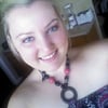 Christy H.